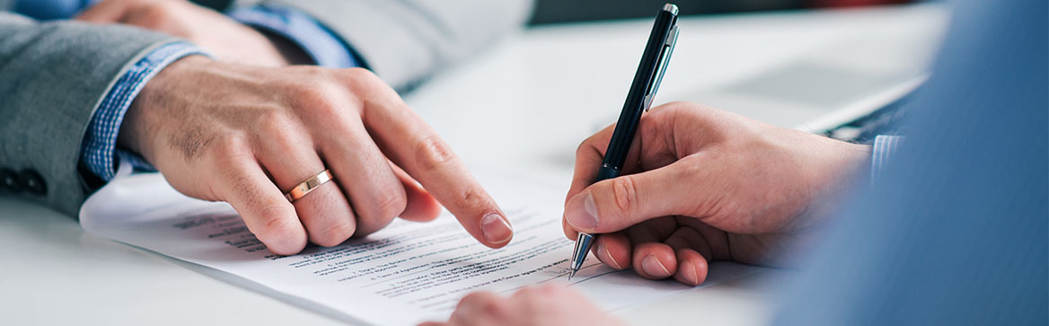 Annuaire assurance référencement naturel gratuit