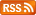 RSS Assurance moto