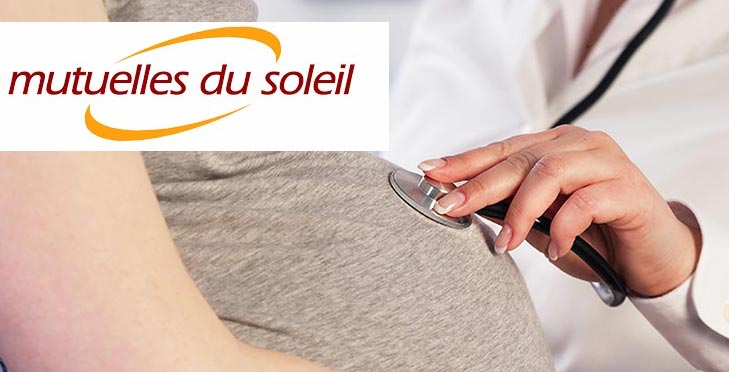 Mutuelle Du Soleil