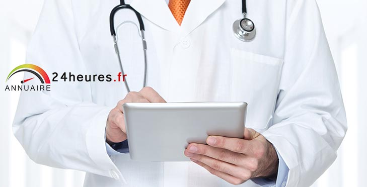 Mutuelle Santé Meilleur Rapport Qualité Prix