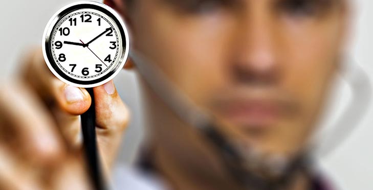 Complémentaires santé le réseaux de soins