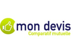 Quelle est la meilleure offre de mutuelle en ligne