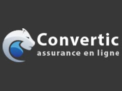 Détails : Quels services sont proposés par convertics assurance