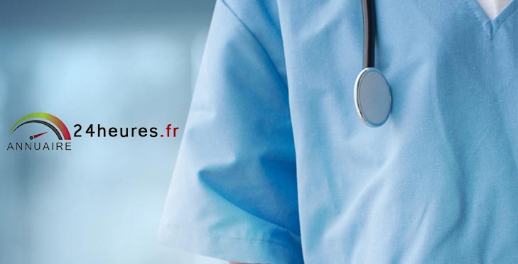 Détails : Formules et garanties de la mutuelle mnh