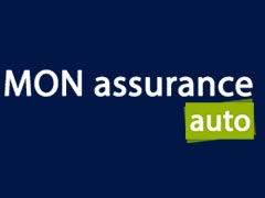 Détails : Comment trouver une assurance voiture moins chère 