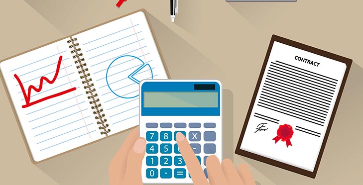 Annuaire des assurances et mutuelles
