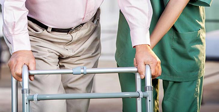 Mutuelle prévoyance pour les seniors retraite